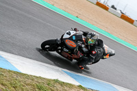 estoril;event-digital-images;motorbikes;no-limits;peter-wileman-photography;portugal;trackday;trackday-digital-images